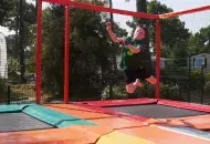 Clubs enfants Bonne Anse
