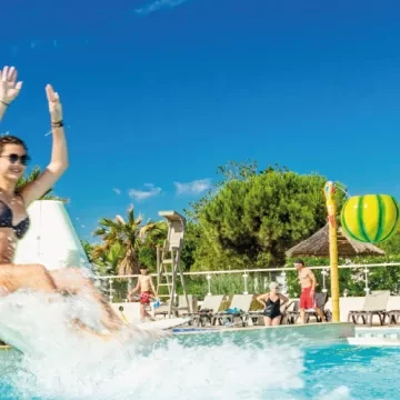 OP Parc aquatique 2023